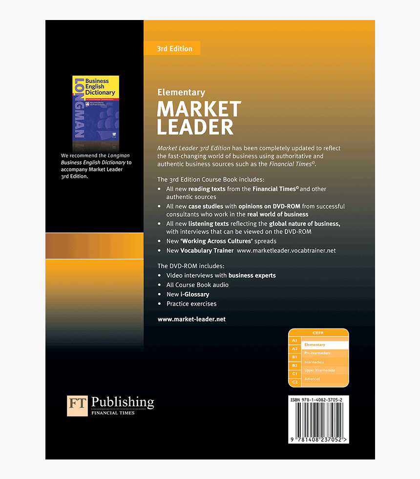 Flyer, HD Png Download, Free Download