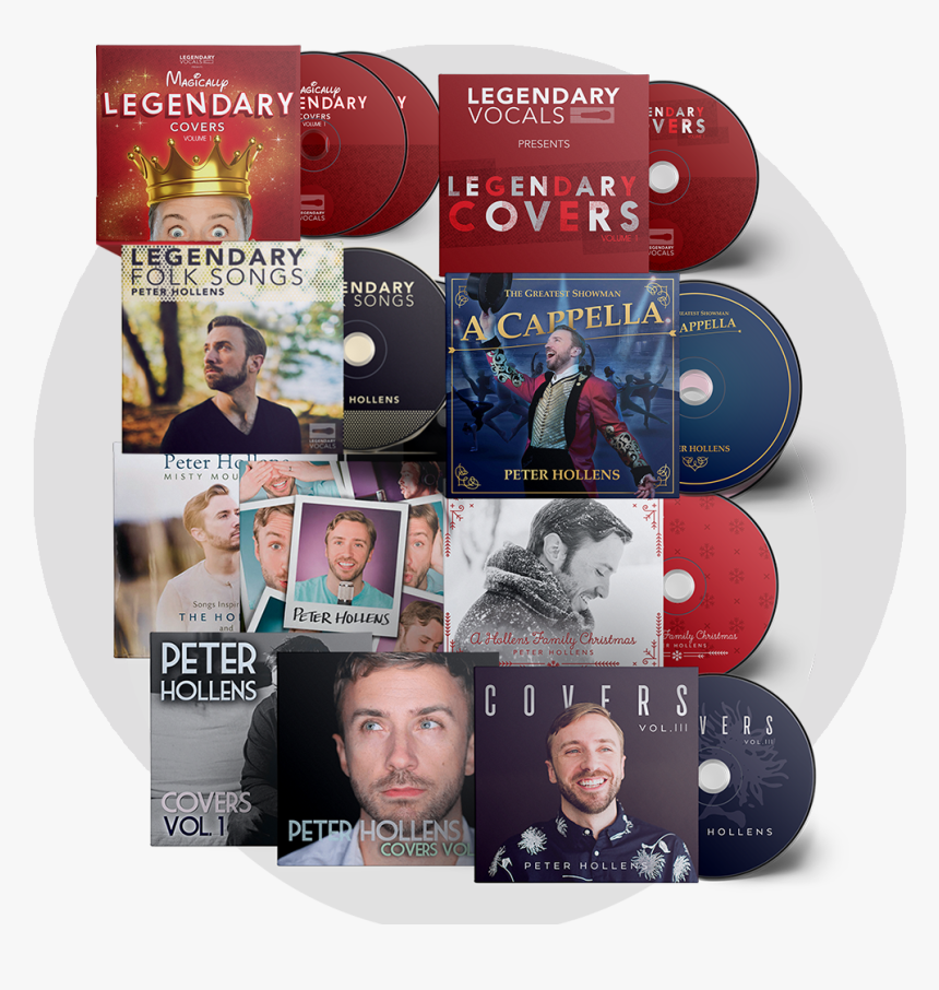 Flyer, HD Png Download, Free Download