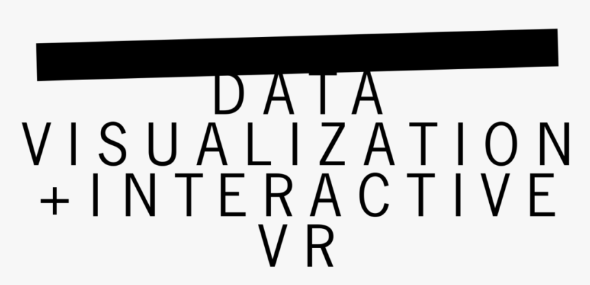 Interactive-vr, HD Png Download, Free Download