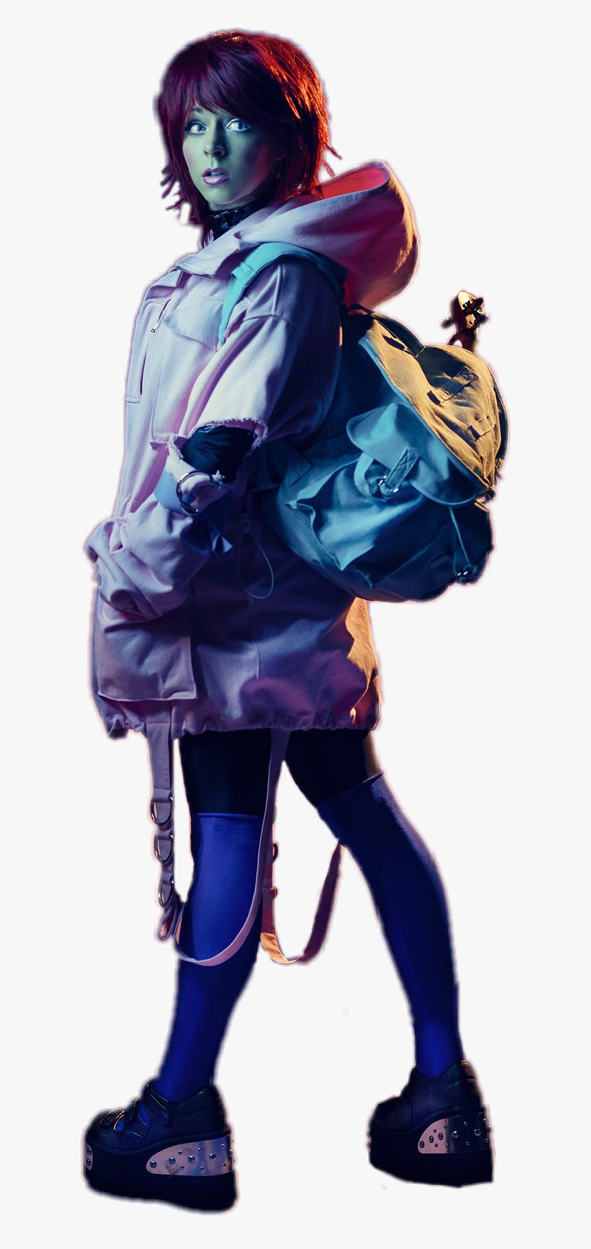 Lindseystirling Sticker Underground Music Musician Artemis Lindsey Stirling Comic Hd Png Download Kindpng Lindseystirling Sticker Underground Music Musician Artemis Lindsey Stirling Comic Hd Png Download Kindpng