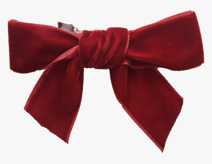 Satin, HD Png Download, Free Download