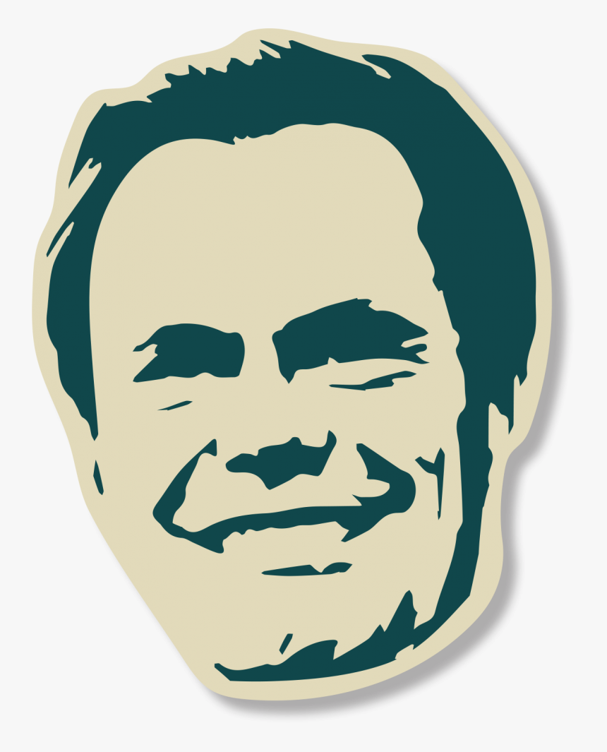 Clip Art, HD Png Download, Free Download