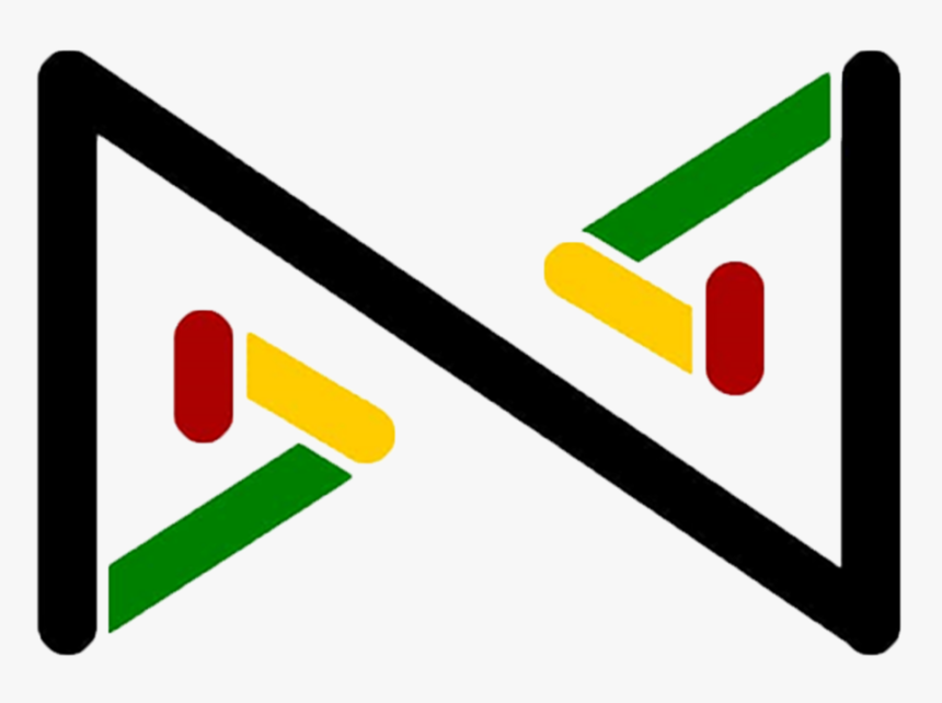 Zimbowties Logo - Sign, HD Png Download, Free Download