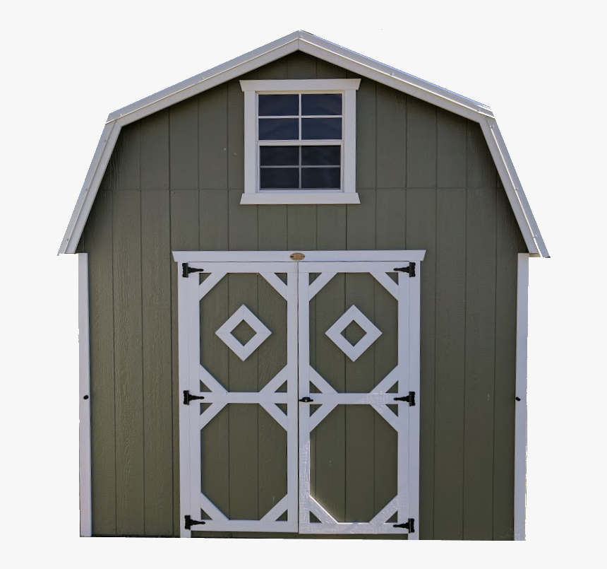 Barn, HD Png Download, Free Download