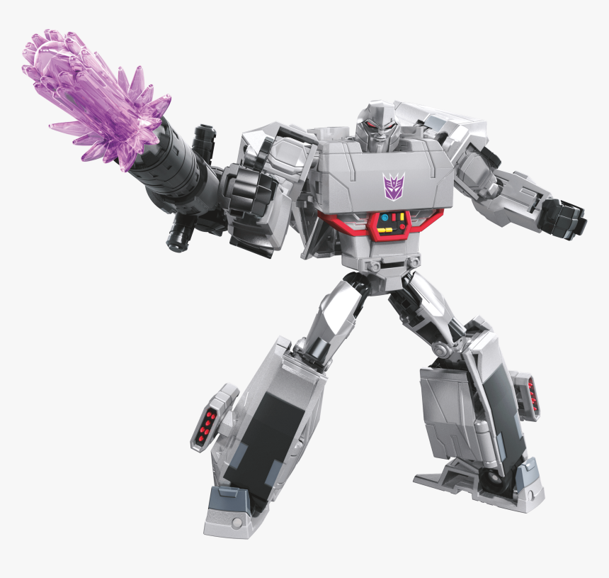 Transformers Cyberverse Deluxe Class, HD Png Download, Free Download
