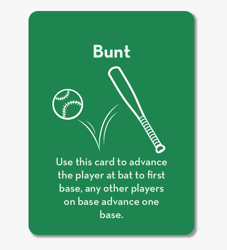 Baseroll - Cards-101, HD Png Download, Free Download