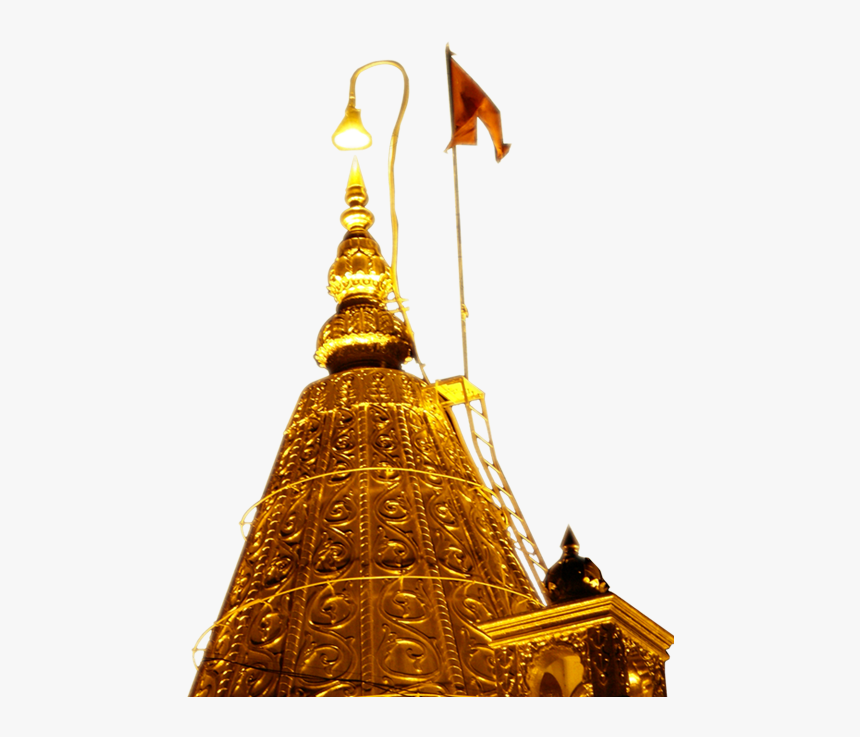 Temple - Tower, HD Png Download, Free Download