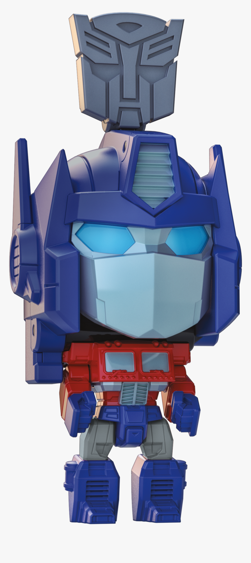 Transformers Alt Modes Optimus, HD Png Download, Free Download