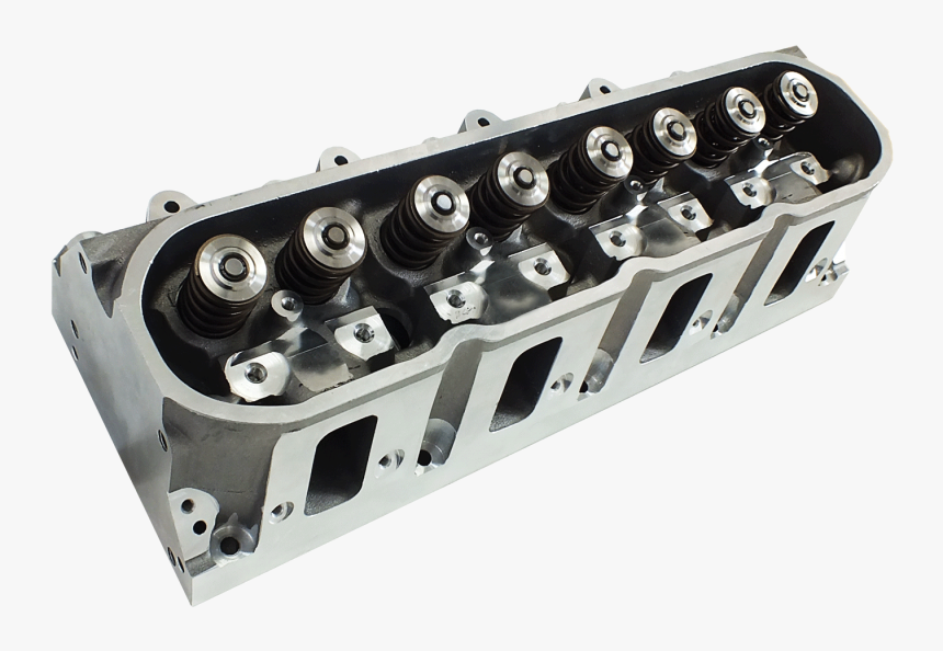 Cylinder Head, HD Png Download, Free Download