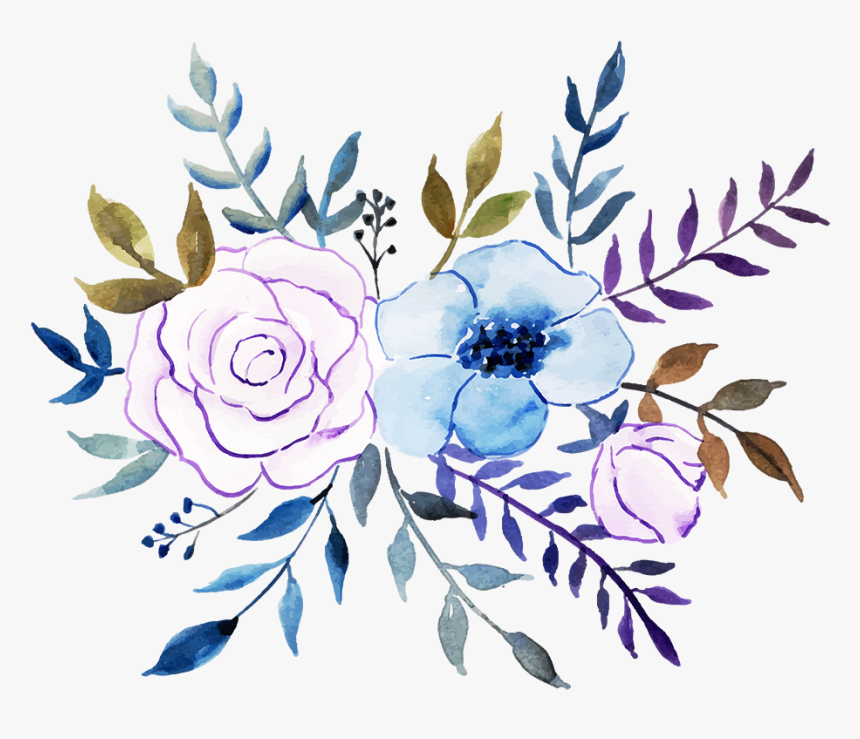 Floribunda, HD Png Download, Free Download