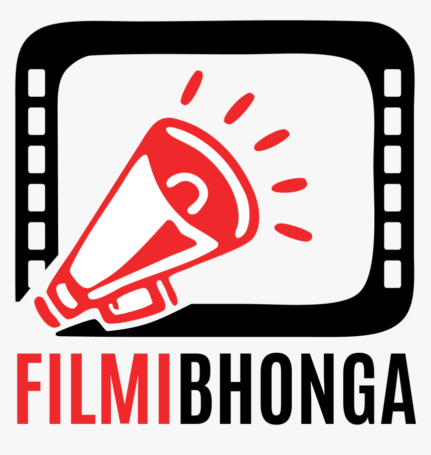 Filmibhonga Marathi - Filmi Bhonga, HD Png Download, Free Download