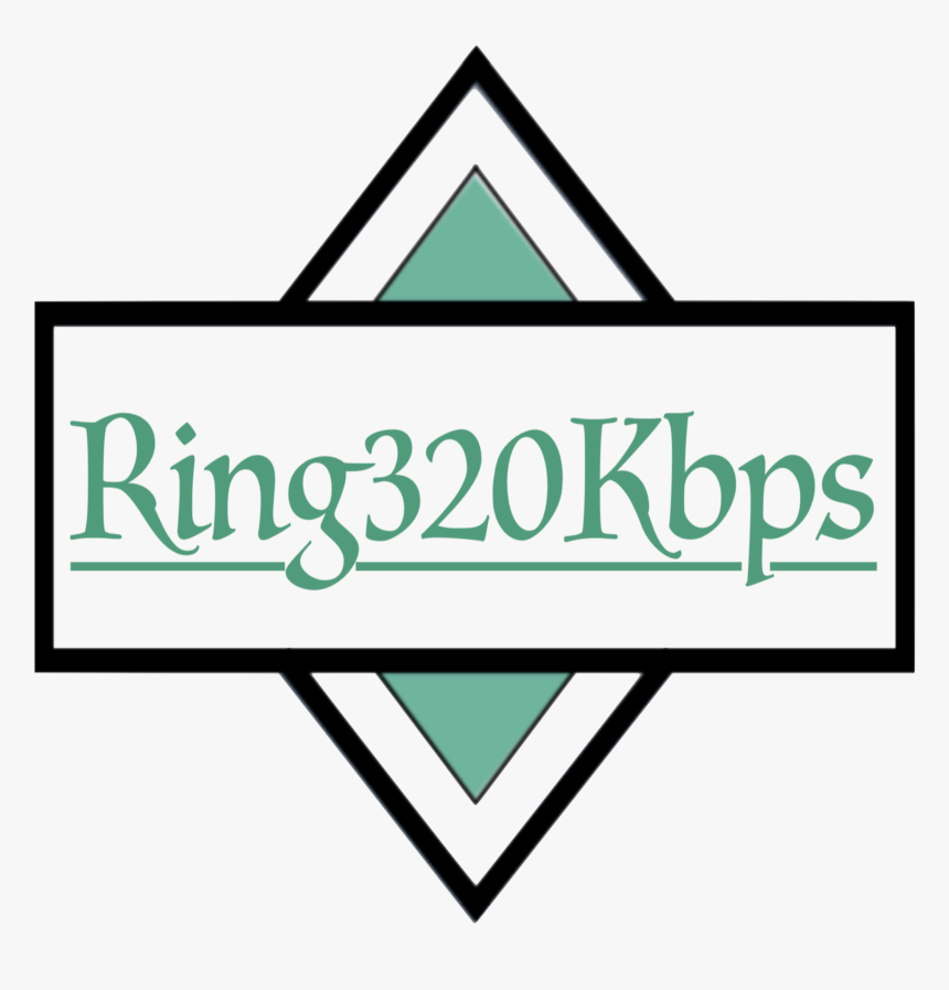 Best Ringtones - Sign, HD Png Download, Free Download