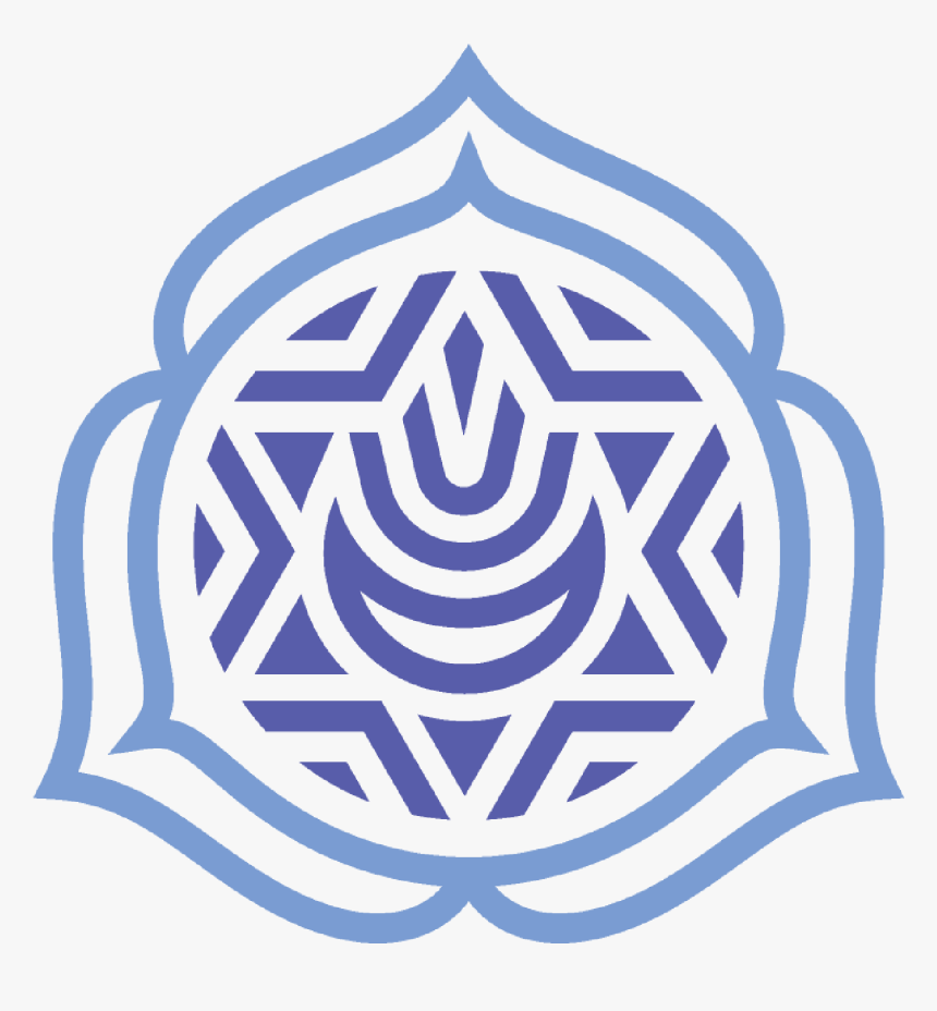 Transparent Heart Chakra Symbol, HD Png Download, Free Download