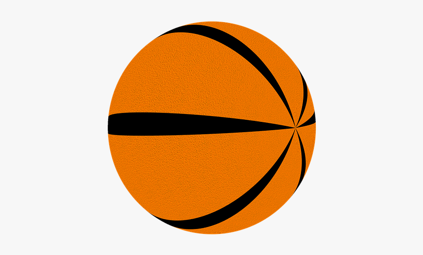 Cross Over Basketball, HD Png Download, Free Download