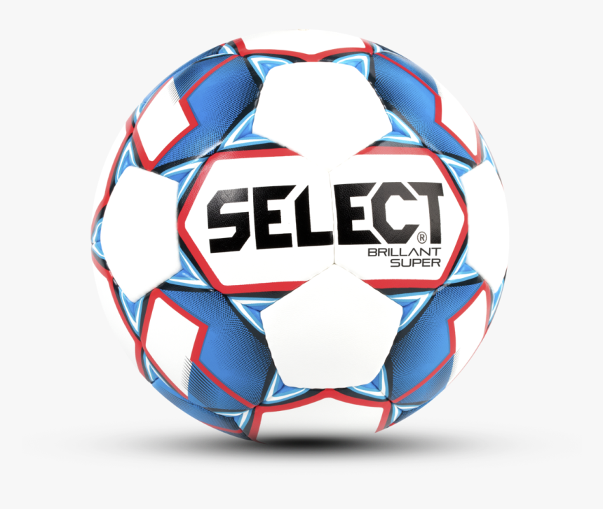 Select Soccer Balls, HD Png Download, Free Download