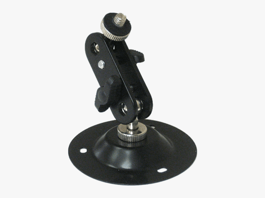 Surveillance Camera Stand - Joystick, HD Png Download, Free Download