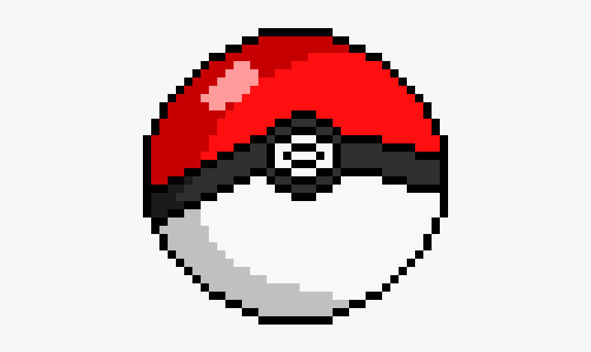 Ash Pokemon Red, HD Png Download, Free Download