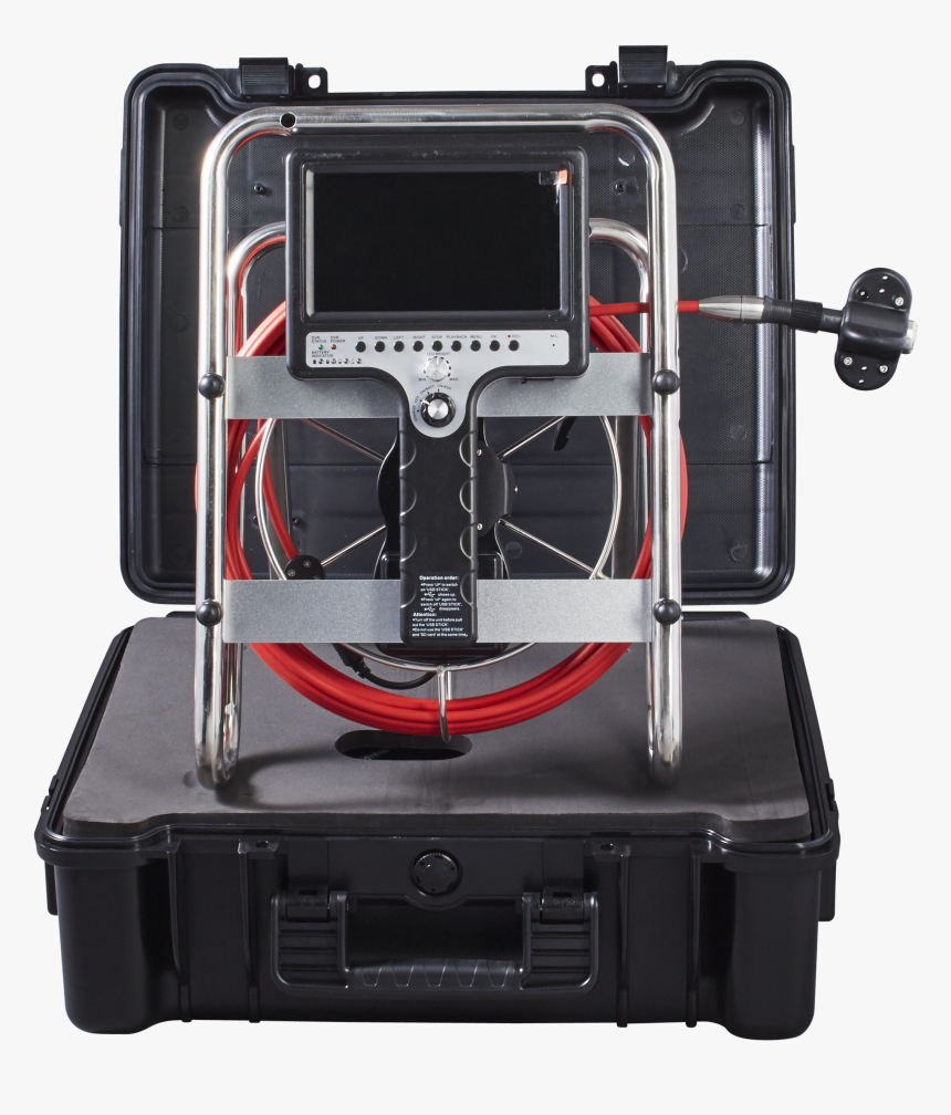 Camera With Stand Png, Transparent Png, Free Download