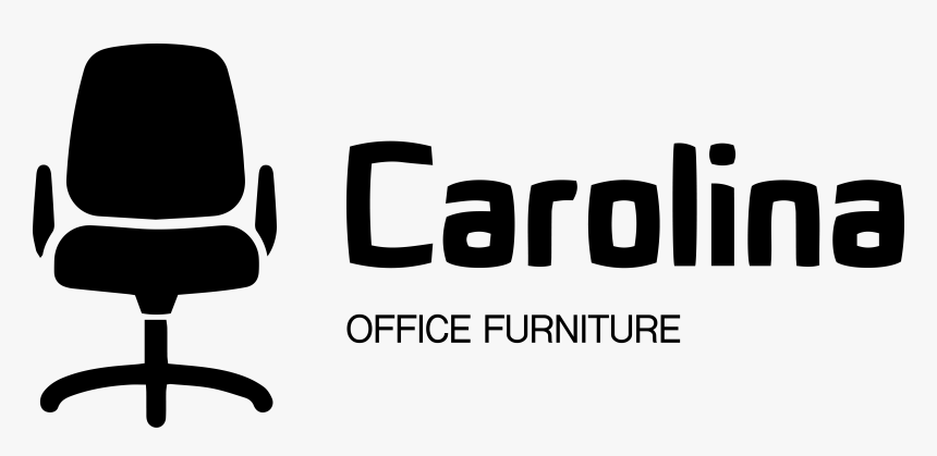 Logo - Office Chair, HD Png Download, Free Download