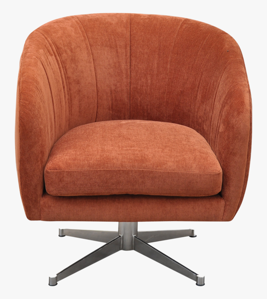 Office Chair, HD Png Download, Free Download