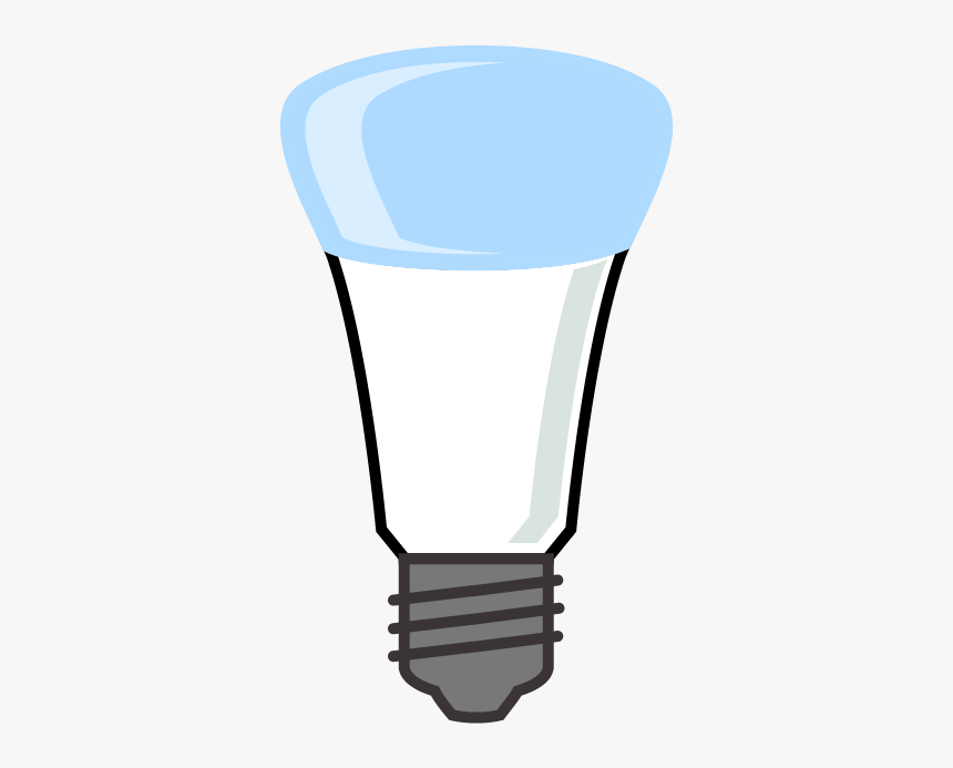 Huestacean - Paper Lantern, HD Png Download, Free Download