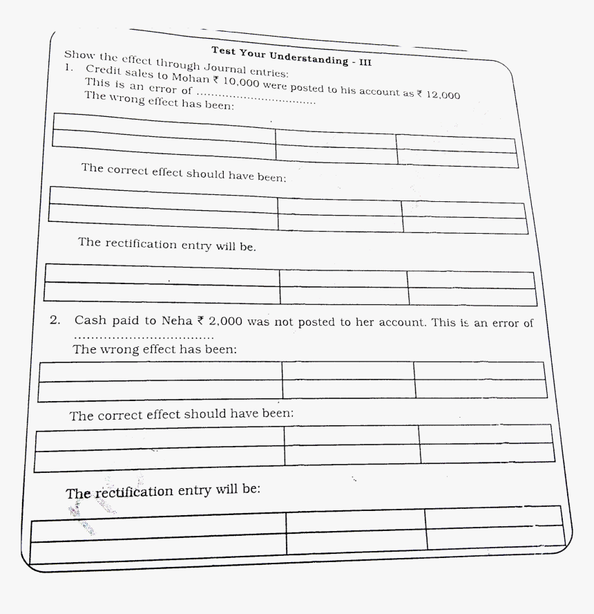 Document, HD Png Download, Free Download