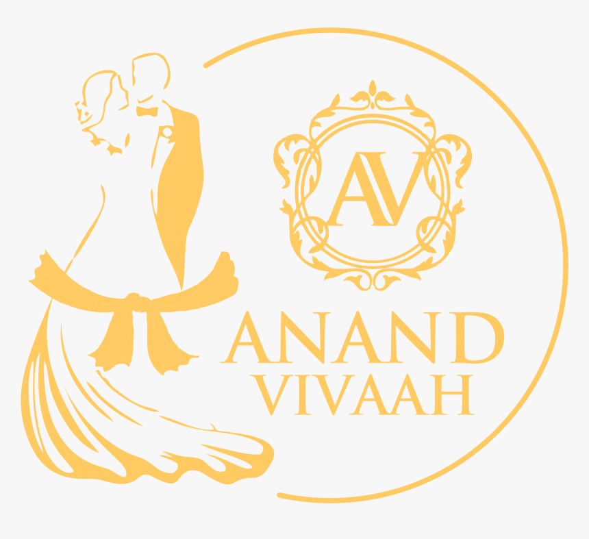 Indian Wedding Planner Logo, HD Png Download, Free Download