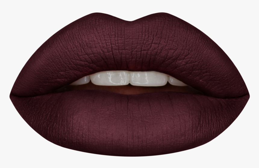 Power Bullet Matte Lipstick - Huda Beauty Power Bullet Ladies Night, HD Png Download, Free Download