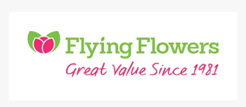 Flying Flowers, HD Png Download, Free Download