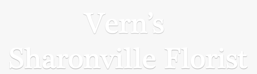 Calligraphy, HD Png Download, Free Download