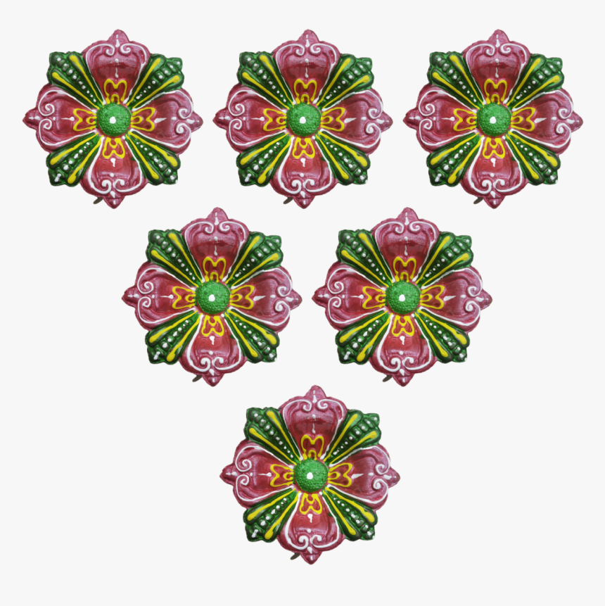 Graphic Design, HD Png Download, Free Download