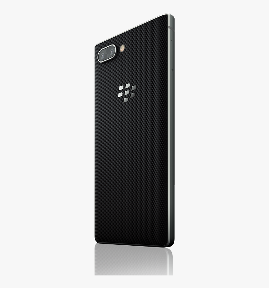 Blackberry Key2"
 Data Zoom="//cdn - Blackberry 2, HD Png Download, Free Download