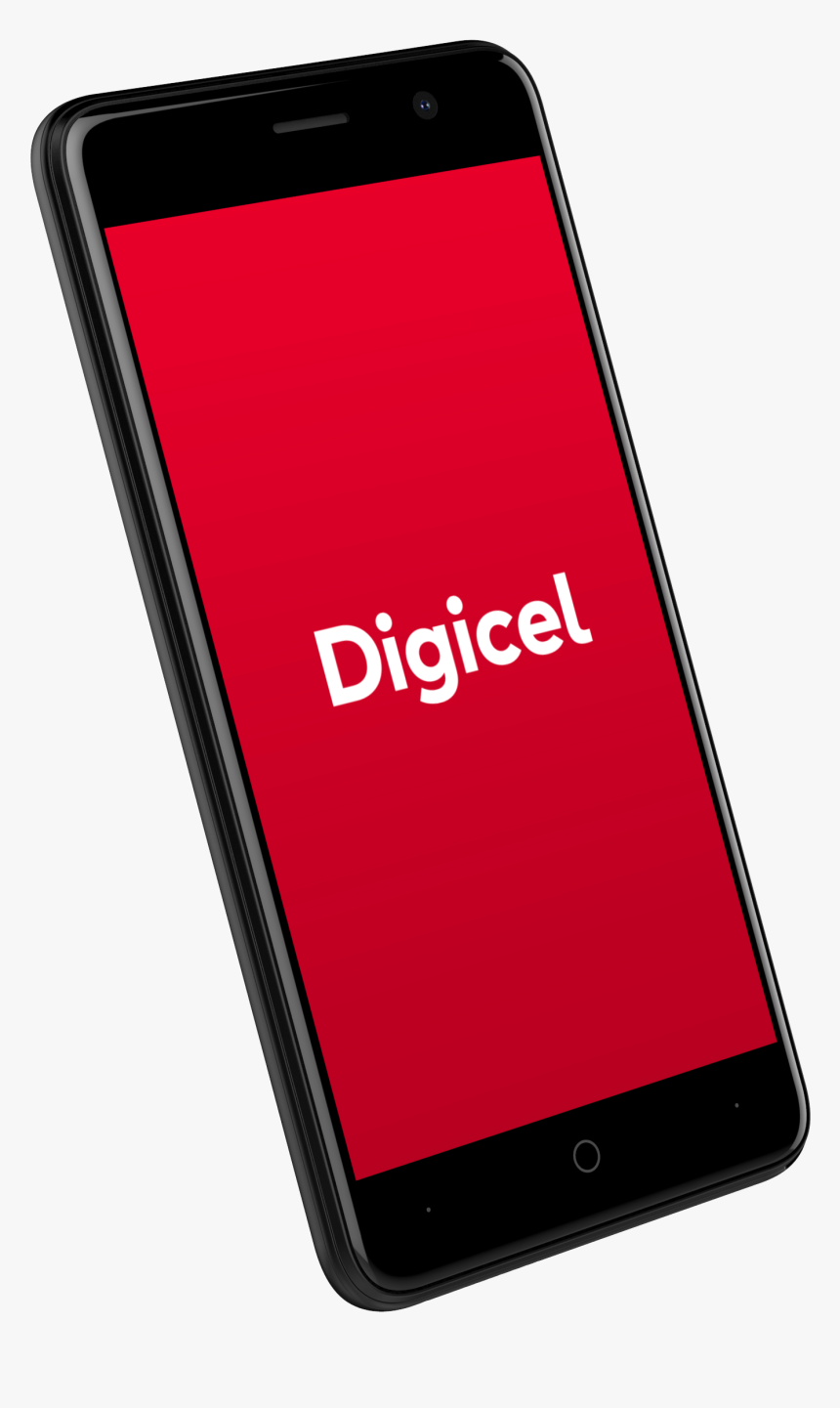 Smartphone, HD Png Download, Free Download