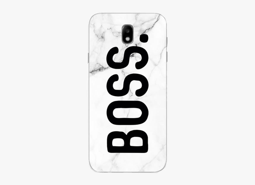 Mobile Phone Case, HD Png Download, Free Download