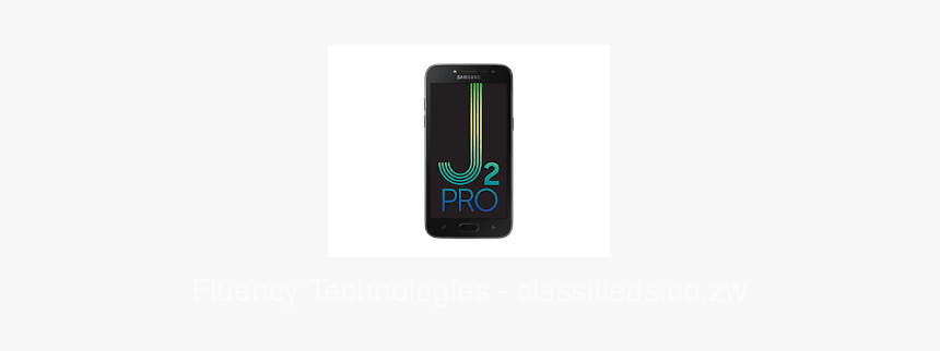 Iphone, HD Png Download, Free Download