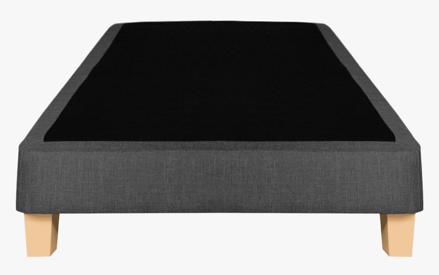 Coffee Table, HD Png Download, Free Download