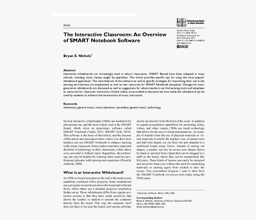 Case Study About Biomolecules, HD Png Download, Free Download