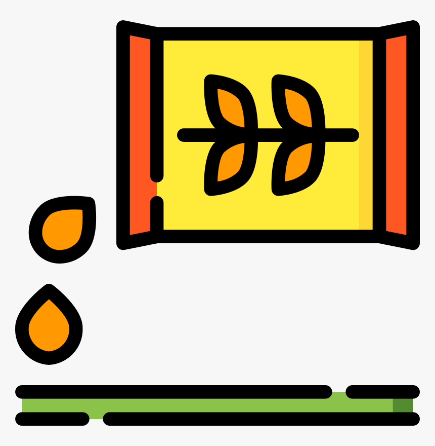 Clip Art, HD Png Download, Free Download
