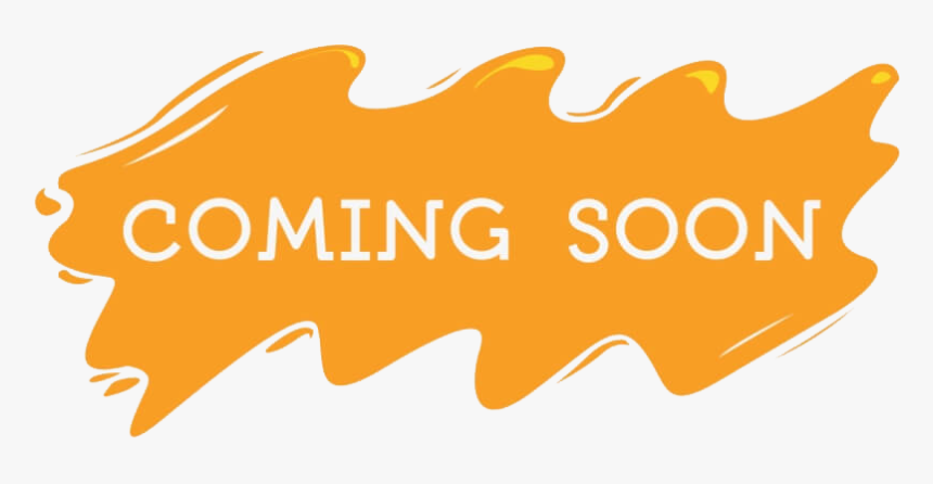 Coming Soon Banner Hd, HD Png Download, Free Download