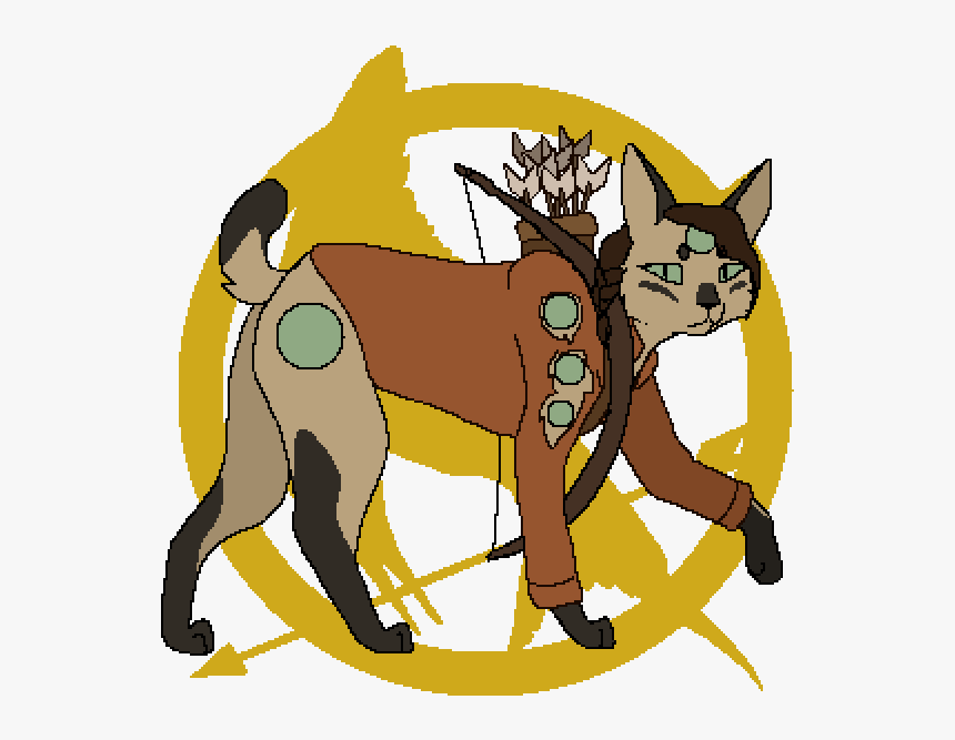 Tedaş, HD Png Download, Free Download