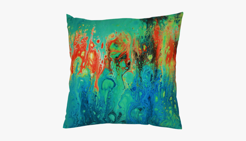 Cushion, HD Png Download, Free Download