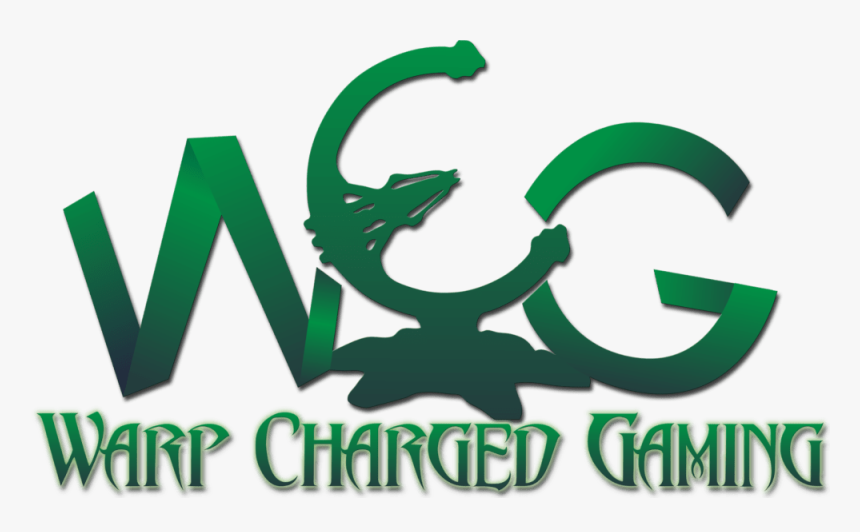 Emblem, HD Png Download, Free Download