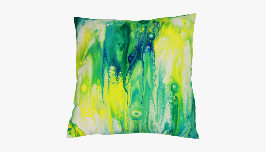 Cushion, HD Png Download, Free Download
