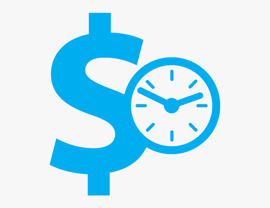 Refund Time Icon - Wheel Of Fortune Symbol, HD Png Download, Free Download