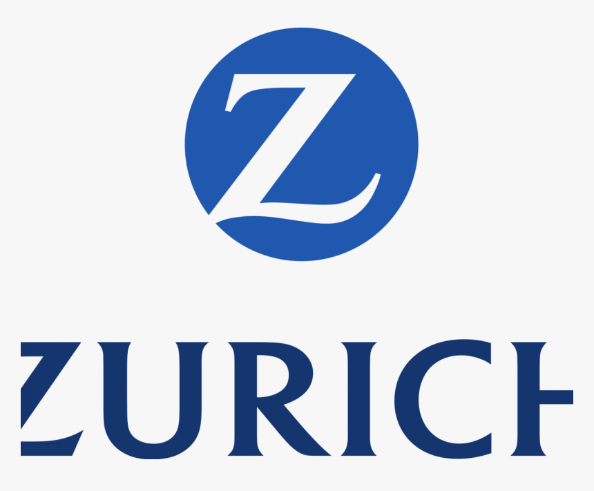 Zurich, HD Png Download, Free Download