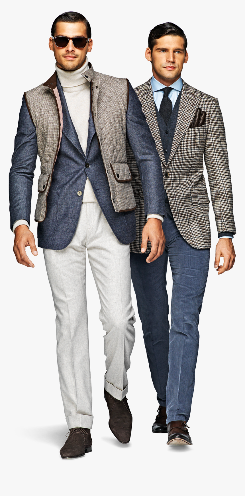 Aspen Men's Style, HD Png Download, Free Download