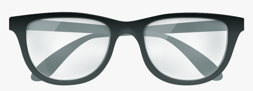 Glasses, HD Png Download, Free Download