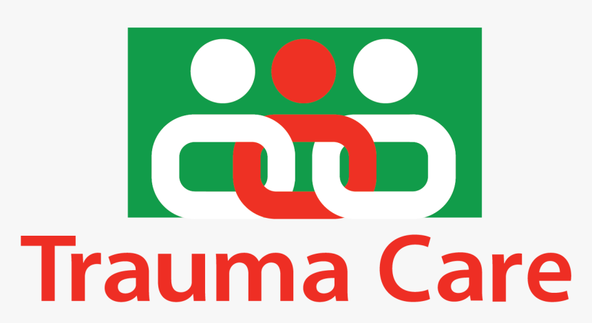 India’s First Trauma Registry Raises Hope For Accident - Trauma Care, HD Png Download, Free Download