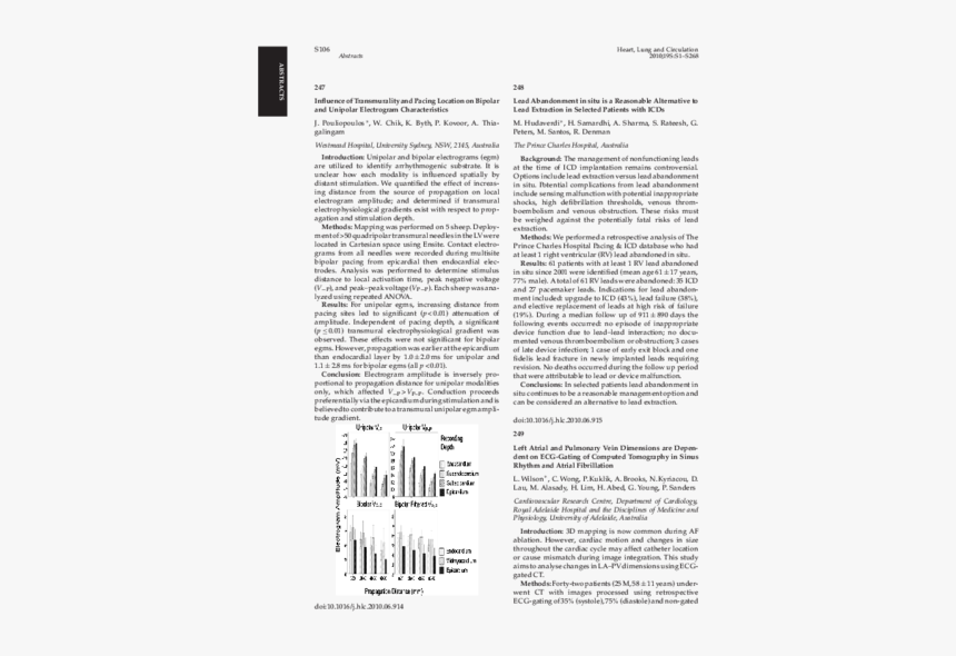 Document, HD Png Download, Free Download