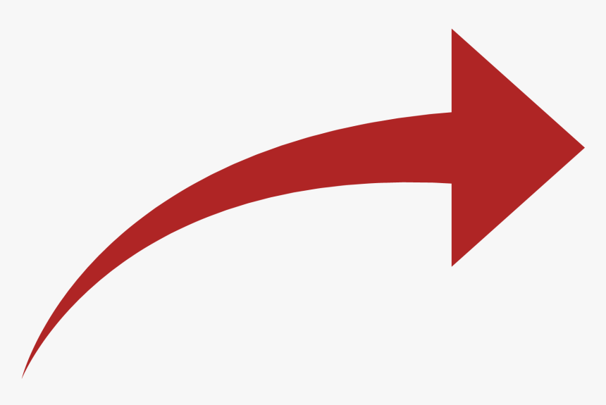 Colorfulness, HD Png Download, Free Download